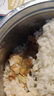 天順源原切羊小腿塊 2斤 新西蘭羊肉生鮮冷凍 羊腱子 燒烤燉煮食材 曬單實(shí)拍圖