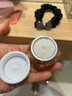 雅詩蘭黛智妍膠原霜乳霜款面霜 抗老淡紋緊致修護保濕護膚禮盒禮物送老婆 【體驗裝】膠原乳霜15ml 曬單實拍圖