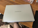 華為【國家補貼20%】MateBook 14 2025新款 Linux系統(tǒng) 2.8K觸控屏 AI學(xué)生電腦商務(wù)辦公輕薄筆記本電腦 UItra5 16G+1T丨皓月銀 店鋪預(yù)裝Windows版（未激活） 曬單實拍圖