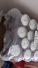 可口可樂（Coca-Cola）碳酸汽水摩登罐飲料330ml*24罐新老包裝隨機(jī)發(fā)貨 曬單實(shí)拍圖