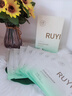 儒意（RUYI）水楊酸面膜20片祛痘淡痘印果酸控油清潔收縮毛孔女男士補(bǔ)水青少年 曬單實(shí)拍圖