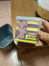 光威（GW）6號500米水色良辰魚線海釣磯釣路亞尼龍線釣魚漁具強拉力耐磨釣線 曬單實拍圖