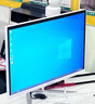 志高品牌一體機電腦22-27英寸13代酷睿i5i7六核16G內存游戲電競直播設計辦公商用企業(yè)家用網課炒股整機 22英寸酷睿i5-4200/16G+512G套餐4 曬單實拍圖