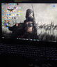 聯(lián)想拯救者Y7000P 2025 游戲筆記本電腦(i9-14900HX 16G 1T RTX5060 2.5K 240Hz 黑)國家補貼20% 曬單實拍圖