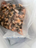 順豐烏雞腰子農(nóng)家?guī)П鶠蹼u炒雞腰子燒烤雞腎雞腰子商用冷凍雞寶子 2斤烏雞腰 【每斤60-100個(gè)|出成率90%左右】 曬單實(shí)拍圖