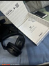 Bose QuietComfort 45升級(jí)款（線下門店體驗(yàn)） 無線消噪藍(lán)牙耳機(jī)頭戴式降噪耳機(jī) QC45二代 QC SC消噪耳機(jī) 曬單實(shí)拍圖