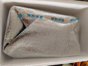 皇家小虎 牛油蛋撻皮90個(gè)/1800g 空氣炸鍋半成品食材生皮烘焙原料源頭直發(fā) 曬單實(shí)拍圖