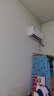 榮事達(dá)（Royalstar）新一級(jí)能效省電冷暖變頻家用壁掛式空調(diào)掛機(jī)臥室辦公室節(jié)能除濕省電出租房宿舍客廳大風(fēng)量 大1.5匹 一級(jí)能效 單冷【變頻銅管】 包基礎(chǔ)安裝價(jià)（全國聯(lián)保六年） 曬單實(shí)拍圖