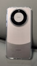 KOOLIFE 適用 華為Mate60Pro/Pro+手機(jī)殼全包超薄防摔軟殼huawei保護(hù)套德國進(jìn)口拜耳材質(zhì)透明硅膠殼 曬單實(shí)拍圖