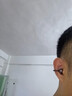 Viken【2025最新款丨柏林之聲】骨傳導(dǎo)藍(lán)牙耳機(jī)耳夾式概念無線開放式運(yùn)動(dòng)跑步不入耳掛耳適用于蘋果小米 曬單實(shí)拍圖