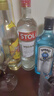 蘇連紅（STOLICHNAYA） 原裝進(jìn)口 拉脫維亞 蘇連紅伏特加 STOLICHNAYA VODKA 蘇紅行貨 蘇連紅伏特加 700mL 1瓶 曬單實(shí)拍圖