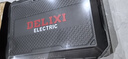 德力西多功能鋰電鉆家用工具箱五金電工木工專(zhuān)用維修套裝DLX-FDR1204 曬單實(shí)拍圖