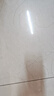 名創(chuàng)優(yōu)品（MINISO）小金管砍刀自動(dòng)眉筆防水防汗不掉色眉刷筆 灰色*2支 曬單實(shí)拍圖