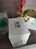 皇寵好吸學飲杯PPSU鴨嘴杯嬰兒4個月一歲以上吸管杯防嗆嬰兒奶瓶240ml 曬單實拍圖