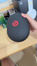 beats Studio3 Wireless 錄音師無(wú)線(xiàn)3 頭戴式 藍牙無(wú)線(xiàn)降噪耳機 白色 曬單實(shí)拍圖