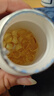 福雅安金瑞壽魚(yú)油軟膠囊高純度藍(lán)帽子輔助降血脂omega3深海60粒*1瓶 曬單實(shí)拍圖