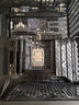 華碩TUF GAMING Z890-PLUS WIFI主板+intel-U7 265K CPU  主板+CPU套裝 曬單實(shí)拍圖