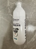 來(lái)旺兄弟驅(qū)貓神器寵物驅(qū)趕噴霧貓狗通用驅(qū)狗防狗亂尿噴霧橘子味 曬單實(shí)拍圖