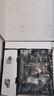 【準新】ASUS/華碩H410M H510M-E-F-A-K-D R2.0臺式機主板 華碩PRIME H510M-K 曬單實(shí)拍圖