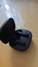 JBL WAVE FLEX 2 真無(wú)線藍(lán)牙耳機(jī) 半入耳式音樂(lè)耳機(jī) 通話降噪 游戲耳麥 畢業(yè)禮物 曜石黑 曬單實(shí)拍圖
