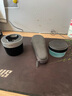飛利浦（PHILIPS）【周杰倫同款】電動剃須刀全新一代旋護(hù)式新9系pro+-全天凈爽AI級護(hù)膚刮胡刀 升級清潔倉 生日禮物 曬單實拍圖