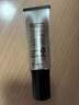 蒂佳婷（Dr.Jart）銀管BB霜40ml單支 SPF50+遮瑕防曬隔離裸妝隱形毛孔 禮物女 曬單實(shí)拍圖