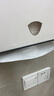 維達（Vinda）擦手紙2層130抽*20包  加大 酒店衛(wèi)生間鉑臻高端商用VS2863 曬單實拍圖
