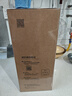 美的凈水器0阻垢劑濾芯適用白澤800-1200G/pro、星河/極光1000/1200G/pro、比佛利G7/G10-2年P(guān)CB 曬單實拍圖
