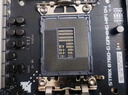 ROG  B860-G 小吹雪S主板+intel-U7 265K CPU  主板+CPU套裝 曬單實拍圖