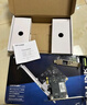 普聯(lián)（TP-LINK） TG-3269E 千兆有線PCI-E網(wǎng)卡 內(nèi)置有線網(wǎng)卡 千兆網(wǎng)口擴(kuò)展 臺(tái)式電腦自適應(yīng)以太網(wǎng)卡 曬單實(shí)拍圖