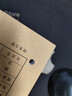 悍隆企600頁(yè)大厚度自動(dòng)憑證裝訂機(jī)財(cái)務(wù)會(huì)計(jì)資料熱熔鉚管打孔裝訂機(jī)HZ2105 曬單實(shí)拍圖