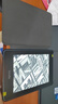 亞馬遜亞馬遜kindle電紙書閱讀器kpw3kpw4水墨屏558有背光voyage paperwhite4  8G【黑粉藍(lán)綠備注 99新【屏幕完美/殼輕微痕跡】 曬單實(shí)拍圖