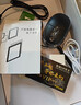 小米狐貍2025新款pad Pro 4K超清旗艦屏 144Hz高刷新率 安卓平板電腦 5G全網(wǎng)通插卡WiFi二合一辦公學(xué)生學(xué)習(xí) 珊瑚紫 12英 4K旗艦屏144Hz高刷 16G+256G 曬單實拍圖