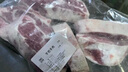 凘夢沅內(nèi)蒙古特產(chǎn)蘇尼特羊肉手把肉送禮錫林郭勒原產(chǎn)烤肉露營燒烤食材 【送禮首選】內(nèi)蒙古原產(chǎn)半羊套餐 曬單實拍圖