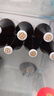 智美（Chimay）比利時(shí)進(jìn)口修道院啤酒 藍(lán)帽紅帽金帽白帽綠帽 精釀啤酒瓶裝整箱 智美白帽 330mL 24瓶 曬單實(shí)拍圖