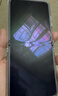 小米（MI）MIX Flip 2  驍龍 8 至尊版 4.01 英寸超大外屏 星云紫12GB+512GB 5G小米折疊屏手機 曬單實拍圖