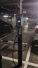 公牛充電樁新能源電動汽車家用7KW適配于特斯拉極氪001理想比亞迪華為問界m7/m9大眾寶馬奔馳小米21kw 7KW樂享4G版-帶LED大屏(送基礎(chǔ)安裝) 曬單實拍圖