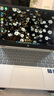 惠普（HP）星Book15/14Pro【2024新品i7/AIPC】高顏值高性能大學(xué)生超輕薄便攜家用商務(wù)辦公設(shè)計(jì)筆記本電腦 星book14 12核i7 32G1T 升級 窄邊框 DC調(diào)光 曬單實(shí)拍圖