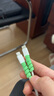 Apple/蘋果 60W USB-C編織充電線-1米 蘋果充電線手機(jī)充電線原裝充電線數(shù)據(jù)線適用iPhone/iPad/AirPods 曬單實(shí)拍圖
