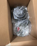 九陽破壁機家用輕音全自動多功能降噪預約豆?jié){機榨汁輔食機1.75L五谷雜糧3-5人金榜Y915S國家補貼 曬單實拍圖