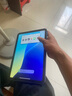 【二手95新】Apple iPad二手蘋果平板電腦2017-22款Pro Air mini二手平板 22款ipad10代-256g(10.9寸） 曬單實(shí)拍圖