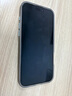 圖拉斯【3D熱彎+AR增透+肖特玻璃】適用蘋果16ProMax鋼化膜iphone16promax手機(jī)膜原感全屏覆蓋高清膜 曬單實(shí)拍圖