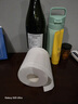 花王（KAO）彩漂液2000ml 原裝進(jìn)口 強(qiáng)效去污漬去異味 彩色衣物漂白劑水 曬單實(shí)拍圖