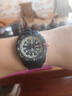 雷美諾時（Luminox）貝爺聯(lián)名丨雷美諾時3731手表魯美諾斯男表3735登山系列3739夜光表 XB.3731 曬單實拍圖