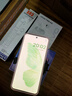 vivo S30 【國家補(bǔ)貼】  多彩輕薄直屏 5000萬索尼超級潛望長焦  6500mAh長續(xù)航 新品5G手機(jī) vivo手機(jī) 桃桃粉 12GB+256GB 官方標(biāo)配 曬單實(shí)拍圖