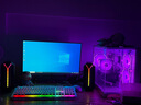 組裝電腦，游戲主機，DIY組裝電腦，定制主機， 曬單實拍圖