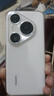 HUAWEI Pura 80 Pro+  16GB+512GB 釉白一英寸高動(dòng)態(tài)主攝  個(gè)性色卡AI輔助構(gòu)圖 華為鴻蒙智能手機(jī) 曬單實(shí)拍圖