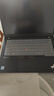 【免息0首付】聯(lián)想ThinkPad T480/T490S P43S二手筆記本i7四核14寸筆記本電腦 22、P43S-I7八代-32G-1TB全新 14寸IPS商務(wù)本 曬單實(shí)拍圖