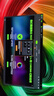 雷蛇（Razer）靈刃14游戲本筆記本電腦 銳龍AI 9 365/RTX 5070/32GB DDR5x/1TB SSD/ 3K 120Hz OLED屏【2025款】 曬單實拍圖