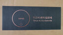 70邁4G停車監(jiān)控線【X800/A810/M800/X200/A810Plus專用】 曬單實(shí)拍圖